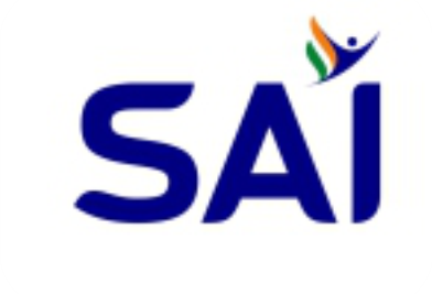 Logo 4